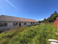 Front View of property in Marister AH