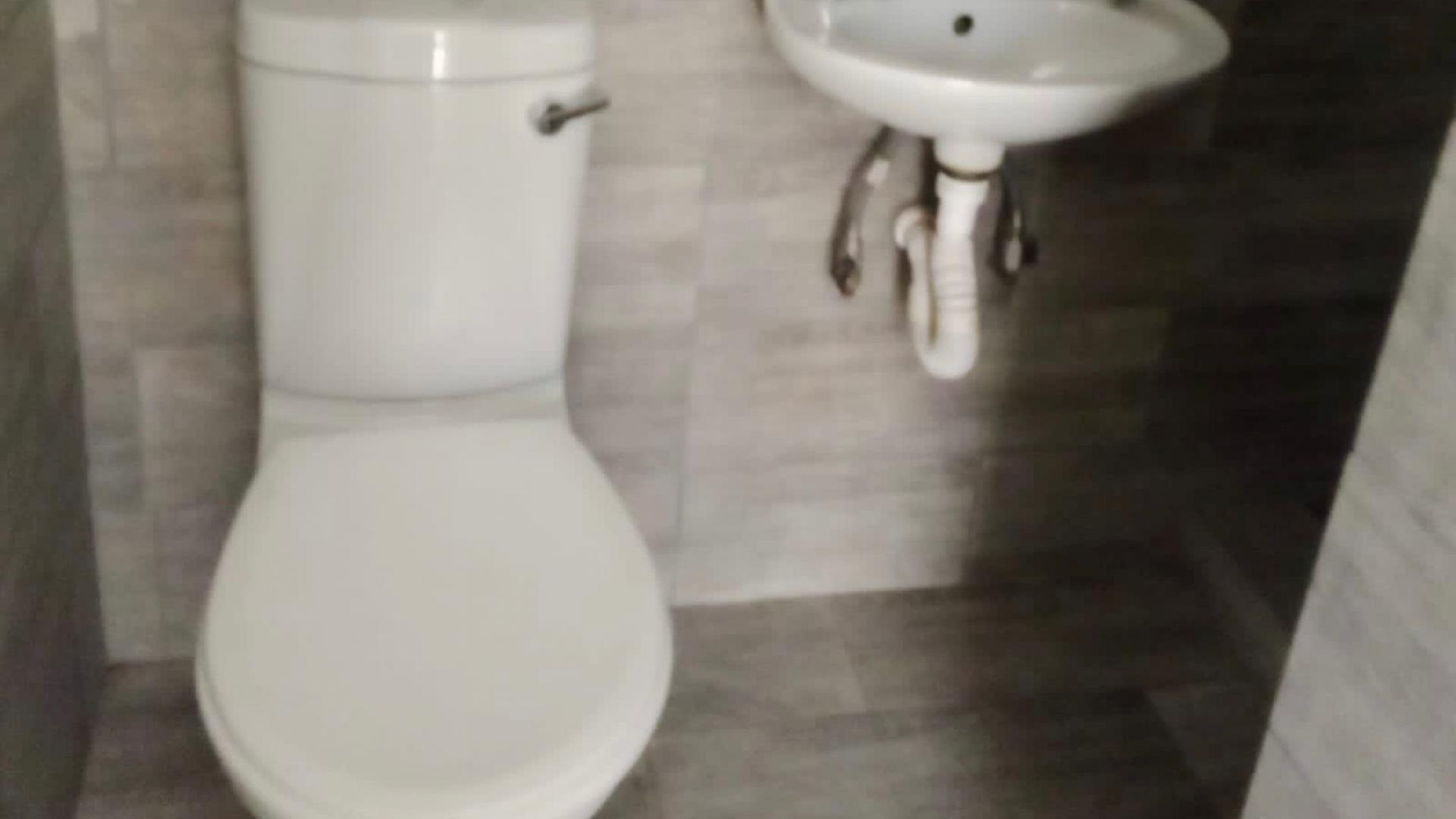 Bathroom 1 of property in Lebowakgomo