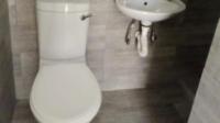 Bathroom 1 of property in Lebowakgomo