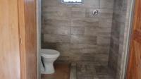 Bathroom 2 of property in Lebowakgomo