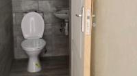 Bathroom 1 of property in Lebowakgomo