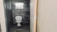 Bathroom 1 of property in Lebowakgomo