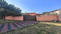 Front View of property in Lindhaven