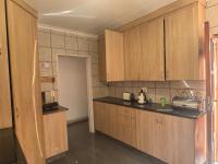 Kitchen of property in Lindhaven