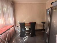 Dining Room of property in Lindhaven