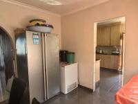 Dining Room of property in Lindhaven