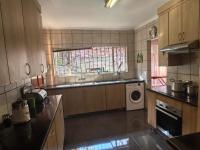 Kitchen of property in Lindhaven