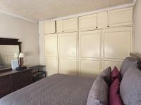 Bed Room 3 of property in Lindhaven