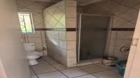 Bathroom 1 of property in Lindhaven