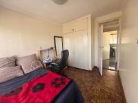 Bed Room 1 of property in Lindhaven