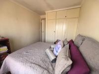 Bed Room 2 of property in Lindhaven