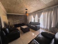 Lounges of property in Lindhaven
