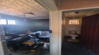 Staff Bathroom of property in Lindhaven