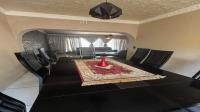 Dining Room of property in Lindhaven