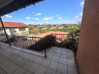 Balcony of property in Lindhaven