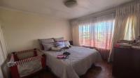 Bed Room 2 of property in Lindhaven
