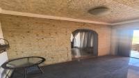 Entertainment of property in Lindhaven