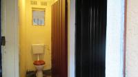 Patio - 13 square meters of property in Lindhaven