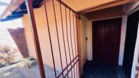 Flatlet of property in Lindhaven