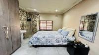 Flatlet of property in Lindhaven