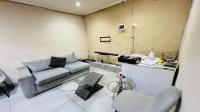 Flatlet of property in Lindhaven