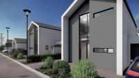 3 Bedroom 2 Bathroom House for Sale for sale in Kuils River