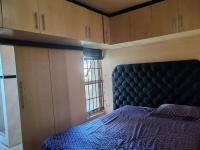  of property in Lotus Park