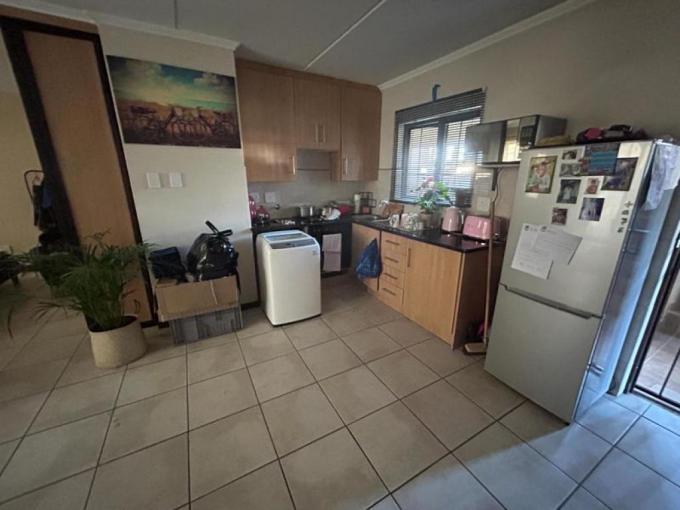 Houses For Sale in Summerfields Estate MyRoof.co.za