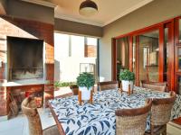  of property in Olympus