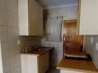 2 Bedroom 1 Bathroom Flat/Apartment for Sale for sale in Rustenburg