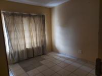  of property in Rustenburg