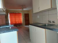  of property in Rustenburg