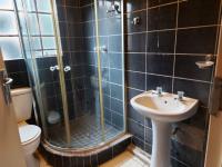  of property in Rustenburg