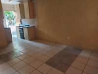  of property in Rustenburg