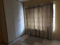  of property in Rustenburg