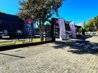 Commercial for Sale for sale in Rustenburg