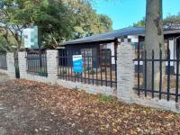 Commercial to Rent for sale in Rustenburg