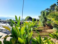  of property in Plettenberg Bay