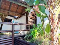  of property in Plettenberg Bay