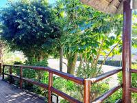  of property in Plettenberg Bay