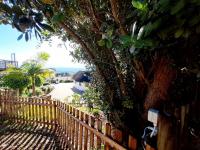  of property in Plettenberg Bay