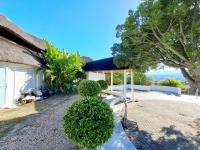 of property in Plettenberg Bay