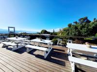  of property in Plettenberg Bay