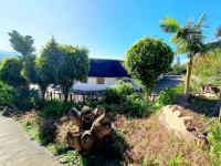  of property in Plettenberg Bay