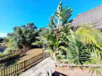  of property in Plettenberg Bay