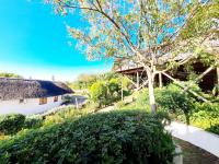  of property in Plettenberg Bay