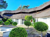  of property in Plettenberg Bay
