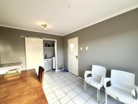 Dining Room of property in Lorraine