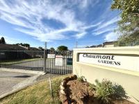 3 Bedroom 2 Bathroom Simplex for Sale for sale in Lorraine