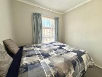 Bed Room 1 of property in Lorraine